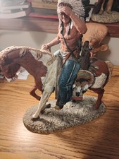 monfort for sale  Saint Paul