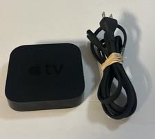 Apple 1080p media for sale  Panama City