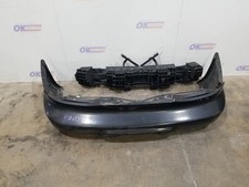 Pontiac firebird oem for sale  Richland