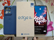 dual sim motorola usato  Torino