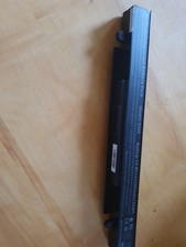 A41 x550a laptop gebraucht kaufen  Titisee-Neustadt