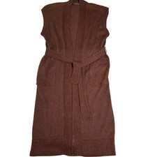 Luisa cerano women for sale Luisa cerano women for sale  UK