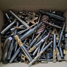 Vhm hartmetall schrott gebraucht kaufen Vhm hartmetall schrott gebraucht kaufen  Weilburg