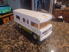 tonka winnebago for sale  Bethlehem
