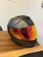 Shoei air air for sale  Jacksonville