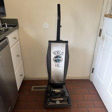 eureka upright vacuum cleaner for sale eureka upright vacuum cleaner for sale Gaylord