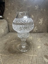 Stunningtyrone crystal vintage for sale  BALLYMONEY