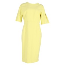 Roland mouret bell for sale  UK