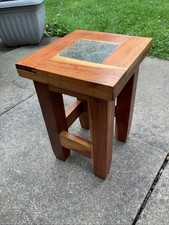 Small solid wood for sale  NOTTINGHAM