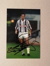 wba west brom west bromwich albion for sale wba west brom west bromwich albion for sale STOURPORT-ON-SEVERN