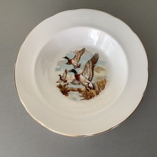 Vintage duchess bone for sale  BRAINTREE