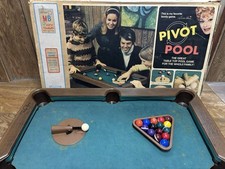 Vintage 1972 milton for sale  Ottawa