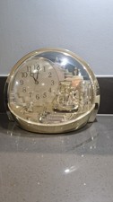Vintage citizen rhythm for sale  CHELMSFORD