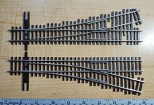 Scale shinohara good for sale  Mystic