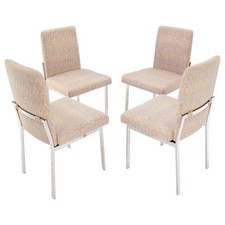 Set mid century for sale  USA