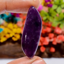 Authentic purple lepidolite d'occasion  Expédié en Belgium