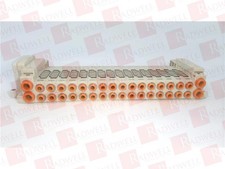 Usado, SMC SS5V2-W10S10D-16B-N7 / SS5V2W10S10D16BN7 (NOVO SEM CAIXA) comprar usado  Enviando para Brazil