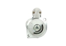 Psh starter 980 gebraucht kaufen  Eppenschlag