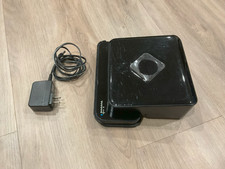 Intertek mint plus for sale  Irvine