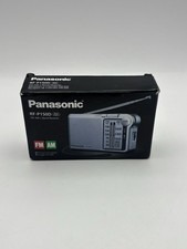 Panasonic p150d band for sale Panasonic p150d band for sale  HODDESDON