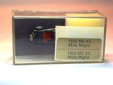 Mille miglia 1933 gebraucht kaufen Mille miglia 1933 gebraucht kaufen  Röfingen