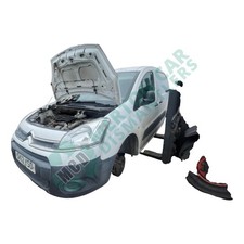 Citroen berlingo 625 for sale  BOOTLE