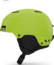 Giro ledge mips for sale  Dallas