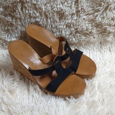 K.jacques tropez wedge for sale  Loveland