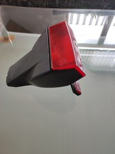 guzzi v50 gebraucht kaufen guzzi v50 gebraucht kaufen Stammham