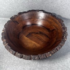 Natural live edge for sale  Nampa