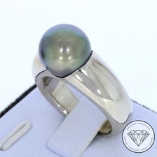 Wert 750 massiver gebraucht kaufen  Essen