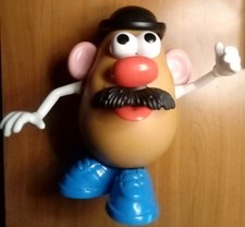 Gadget patata potato usato  Roma