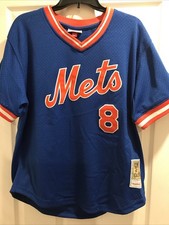Mitchell ness gary for sale  Tinley Park