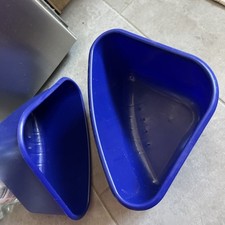 Tupperware einem zwiebeln gebraucht kaufen  Hanau
