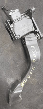 51833722 pedale acceleratore usato  Italia