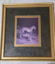 Jacques laurent agasse for sale  Portland