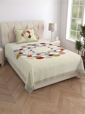 quarto casal comprar usado quarto casal comprar usado Enviando para Brazil