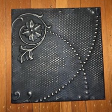 Antique decorative metal for sale  Alamo