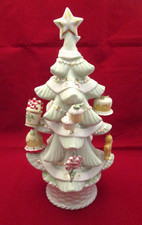 Lenox holiday happiness for sale  Vincentown