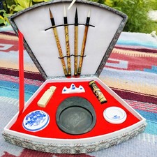 Calligraphy Tools for sale  Cloquet
