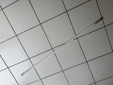 868mhz antenne gebraucht kaufen  Feucht