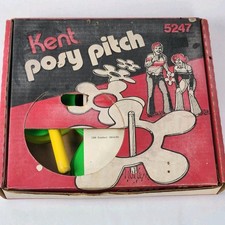 Vintage 1970 posy for sale  Orem