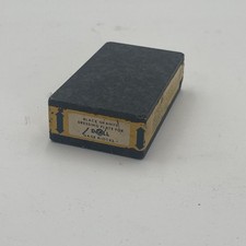 Doall black granite for sale  Lima