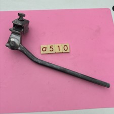 Pletscher esge kick for sale  CAMBRIDGE