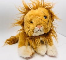 Vintage 1994 kitty for sale  Boise