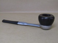 Ready smoke alco for sale  MANSFIELD