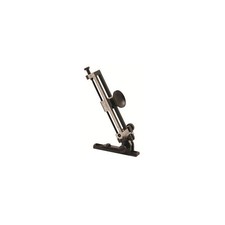 Pedersoli creedmoor silhouette for sale  WEDNESBURY