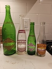 Early acl soda d'occasion  Expédié en Belgium