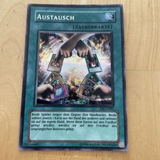 Spielkarte deutsch austausch gebraucht kaufen  Wiesloch