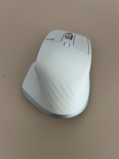 Logitech master mouse for sale  Los Angeles
